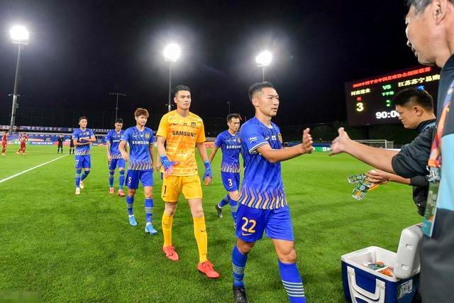 米切尔23分阿伦16+20 骑士力克魔术大比分2-0